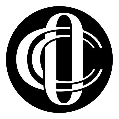 OCC Vinegars